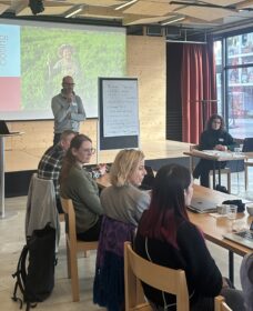 20260114_114318809_iOS