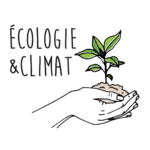 Ecologie&climat