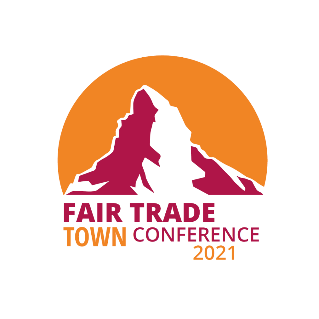 Lors de la conférence internationale organisée par Swiss Fair Trade, qui a réuni plus de 300 participant·e·s provenant de 50 pays, une évidence s’est imposée : le mouvement du commerce équitable et la campagne Fair Trade Town doivent miser sur des synergies avec d’autres mouvements.