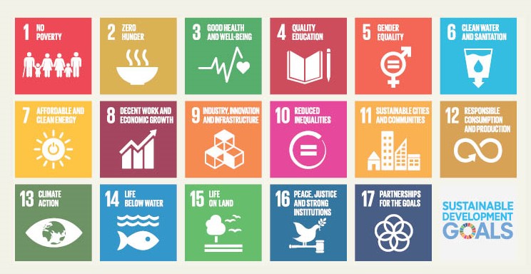 sustainable_development_goals