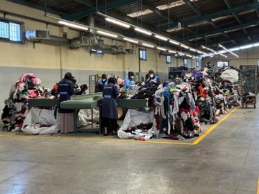 WhatsApp Bild 2025-11-11 um 09.27.01_335d5008