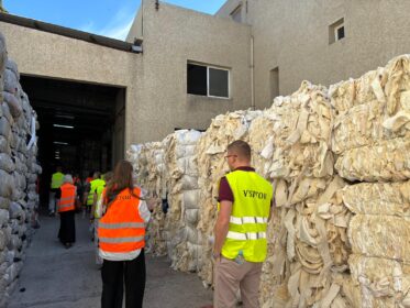 WhatsApp Bild 2025-11-11 um 09.27.01_b874372e