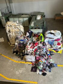 WhatsApp Bild 2025-11-11 um 09.27.01_d2b30ec6