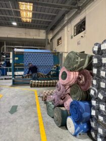 WhatsApp Bild 2025-11-11 um 09.27.01_ed56426f