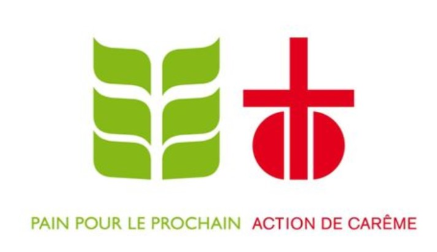 La campagne œcuménique 2018 des organisations caritatives suisses Pain pour le prochain et l’Action de carême est dédiée à la transition.