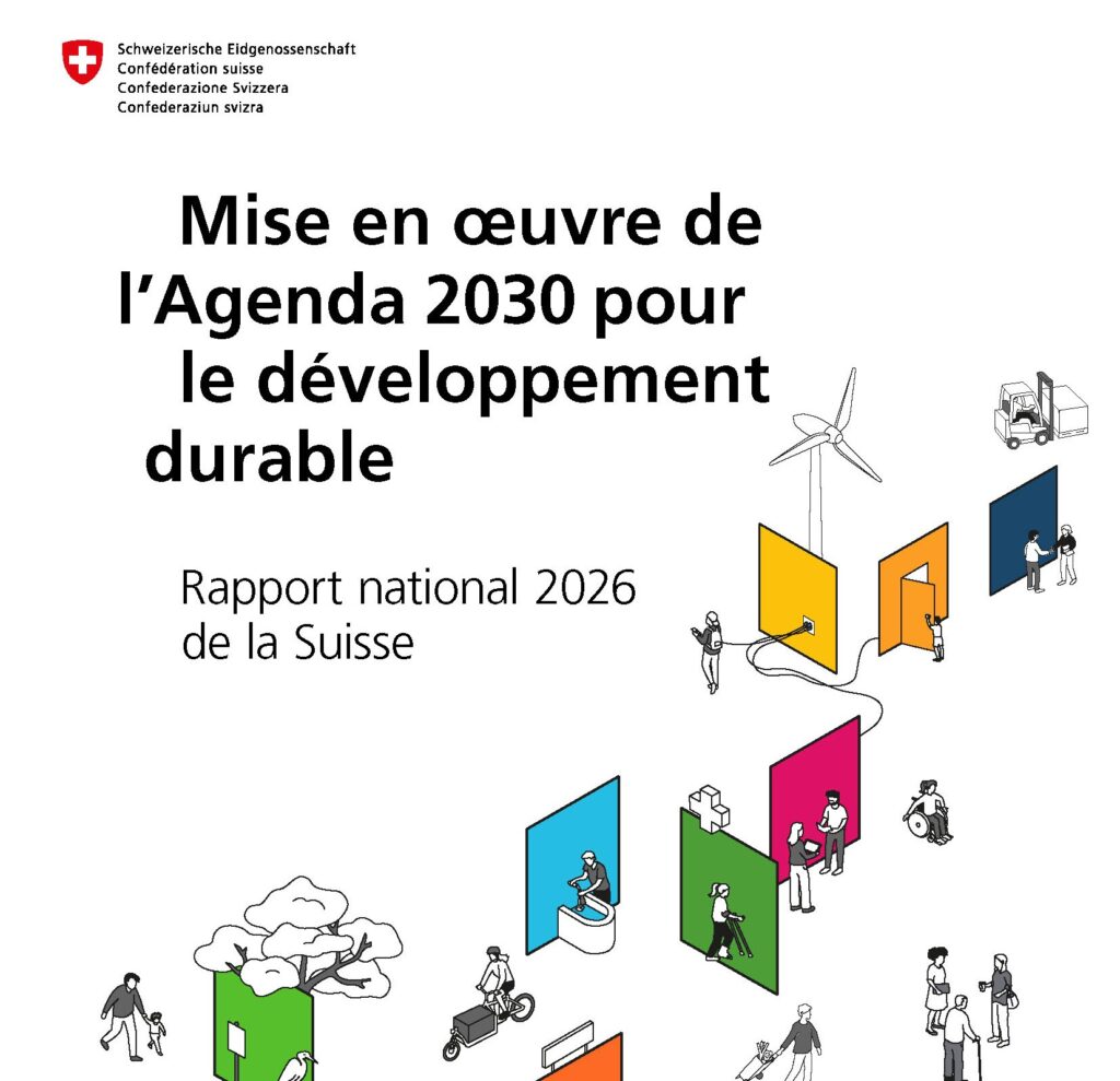 C’est précisément cette question qui était au cœur du 24e Symposium textile d’armasuisse. Pour nous la réponse est claire : les marchés publics durables et les droits humains sont indissociables.