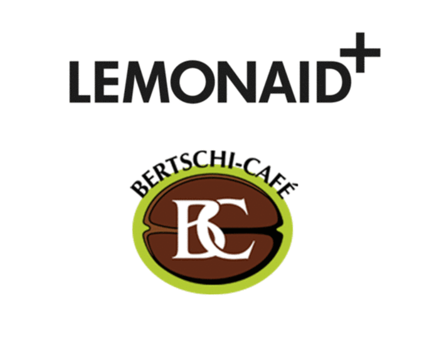 Die Aufnahme der beiden Neumitglieder Lemonaid Beverages und Bertschi-Café stellte einen der Hauptpunkte der Generalversammlung dar.