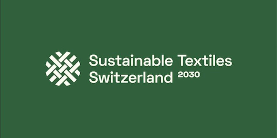 Das Programm Sustainable Textiles Switzerland 2030 (STS 2030) leistet einen wesentlichen Beitrag zur Erreichung der Nachhaltigen Entwicklungsziele (SDGs) im Schweizer Textil- und Bekleidungssektor entlang der gesamten Wertschöpfungskette.